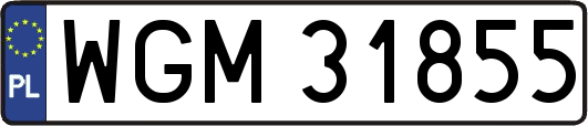 WGM31855