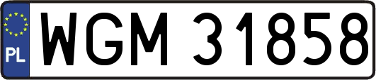 WGM31858