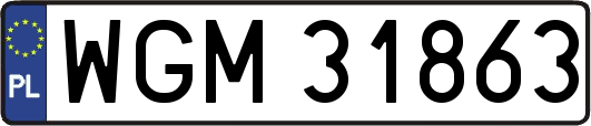 WGM31863