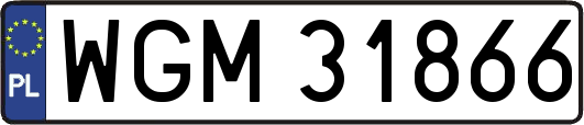 WGM31866
