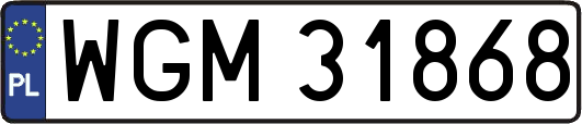 WGM31868