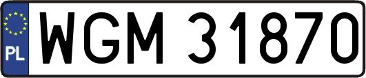 WGM31870