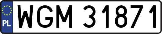 WGM31871