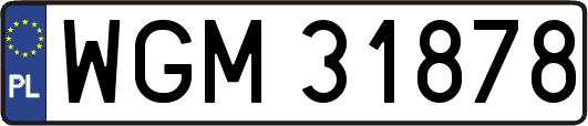 WGM31878