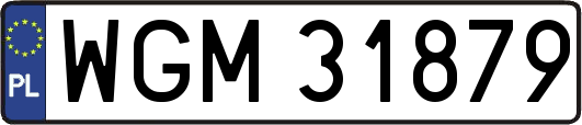 WGM31879