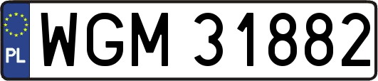 WGM31882