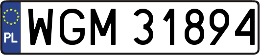 WGM31894