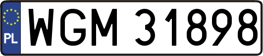 WGM31898