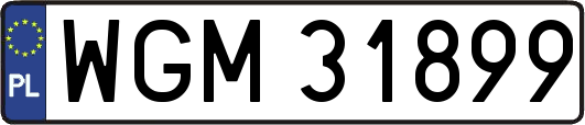 WGM31899