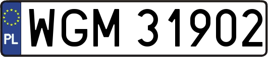 WGM31902