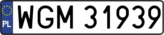WGM31939