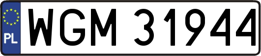 WGM31944