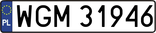 WGM31946