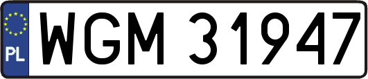 WGM31947