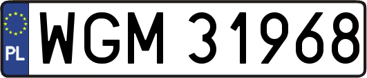 WGM31968