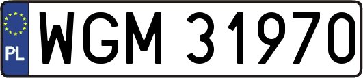 WGM31970