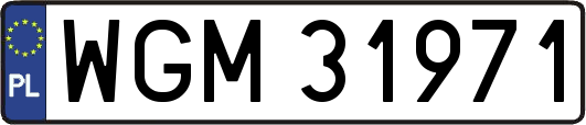 WGM31971