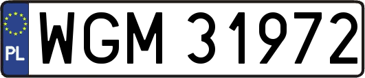 WGM31972