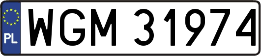 WGM31974