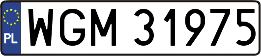 WGM31975