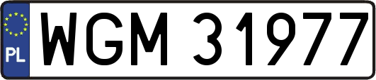 WGM31977