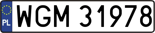 WGM31978