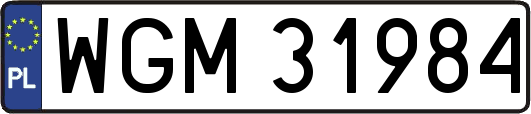 WGM31984