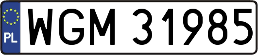 WGM31985