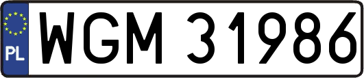 WGM31986