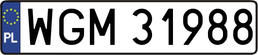 WGM31988