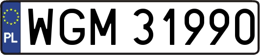 WGM31990