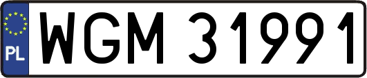 WGM31991