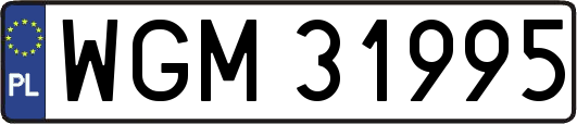 WGM31995