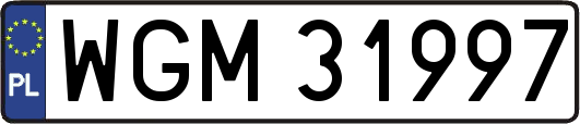 WGM31997