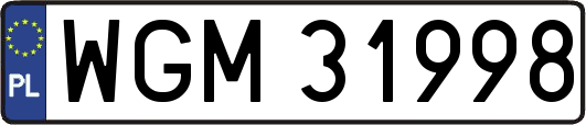 WGM31998