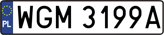 WGM3199A