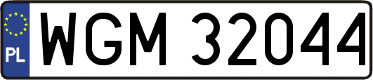 WGM32044