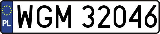 WGM32046