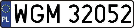 WGM32052