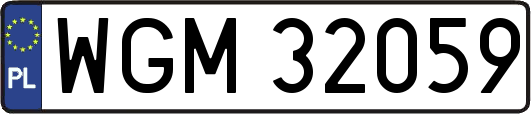 WGM32059