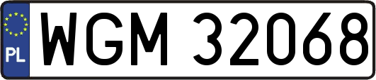 WGM32068