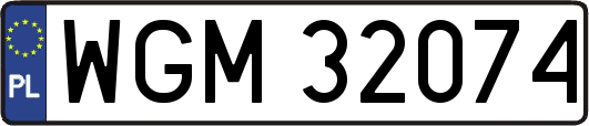 WGM32074