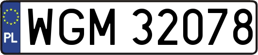 WGM32078