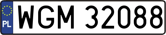 WGM32088