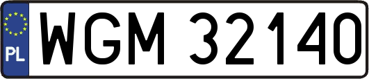 WGM32140