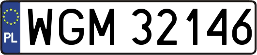 WGM32146