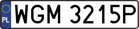 WGM3215P