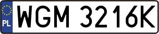 WGM3216K
