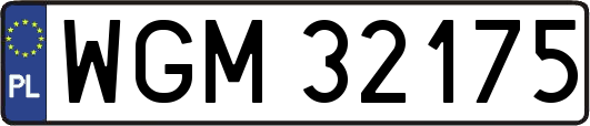 WGM32175