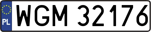 WGM32176